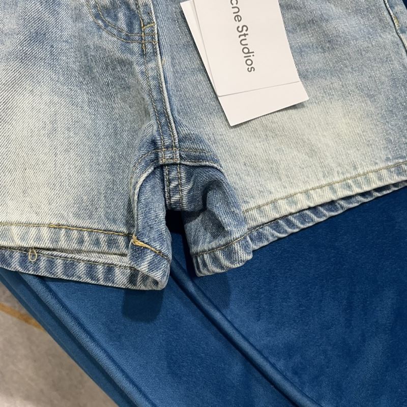 Christian Dior Jeans